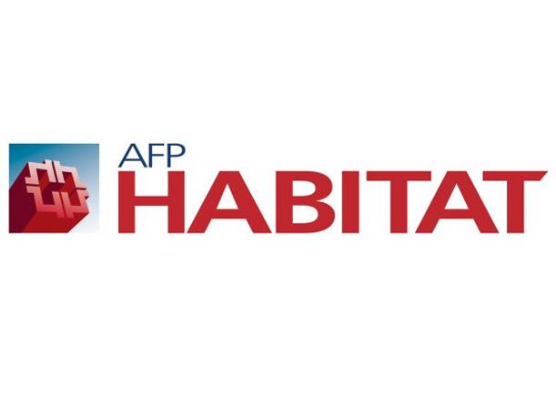 afp-habitat