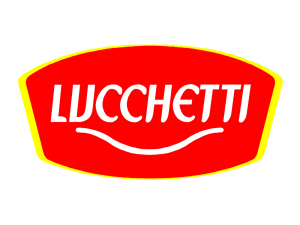 logo Lucchetti
