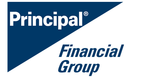 logo_principal_financial_group