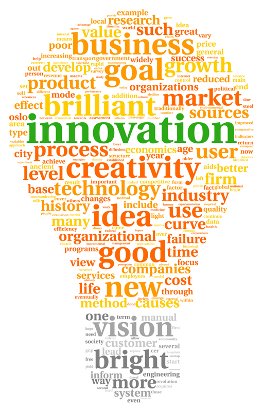 innovacion_creatividad