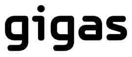 Gigas_logo