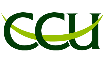logo-CCU