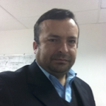 Foto del perfil de Roberto Cabello Araya
