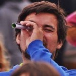 Foto del perfil de Fabián Sepúlveda