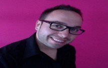 Foto del perfil de Mario Saavedra