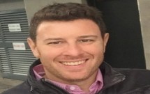 Foto del perfil de Pablo Gersberg