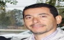 Foto del perfil de Mauricio Silva