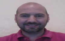 Foto del perfil de Fernando Aliaga Vilaseca