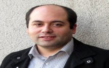 Foto del perfil de NicolÃ¡s David