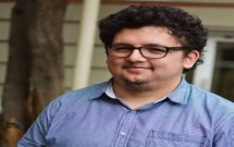 Foto del perfil de Juan Correa Poblete