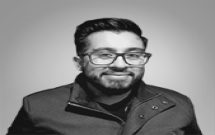 Foto del perfil de Victor Celis