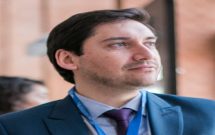 Foto del perfil de Daniel Navarro