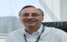 Foto del perfil de Fernando Saiz