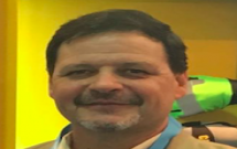 Foto del perfil de Carlos Pinto