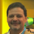 Foto del perfil de Carlos Pinto