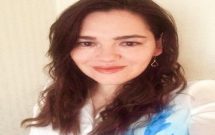 Foto del perfil de Paulina Sendra