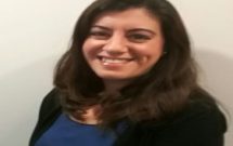 Foto del perfil de Paulina Michel