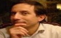 Foto del perfil de Maurizio Mattoli