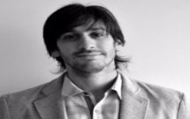 Foto del perfil de Cristobal MuÃ±oz