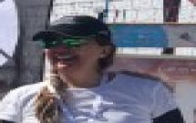 Foto del perfil de ANA MARIA JARA