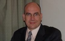 Foto del perfil de Daniel Insa