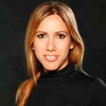 Foto del perfil de Lucila Costas