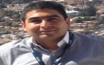 Foto del perfil de Fernando Zagal