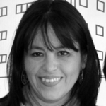 Foto del perfil de Cielo López Rodríguez