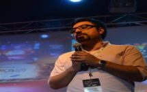 Foto del perfil de Felipe Villarroel