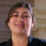 Foto del perfil de Rocío Pérez