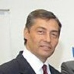 Foto del perfil de Alexander Vomiero