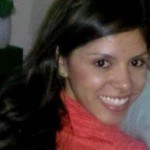 Foto del perfil de Evelyn Muñoz