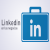 Logo del grupo Uso Linkedin en los negocios